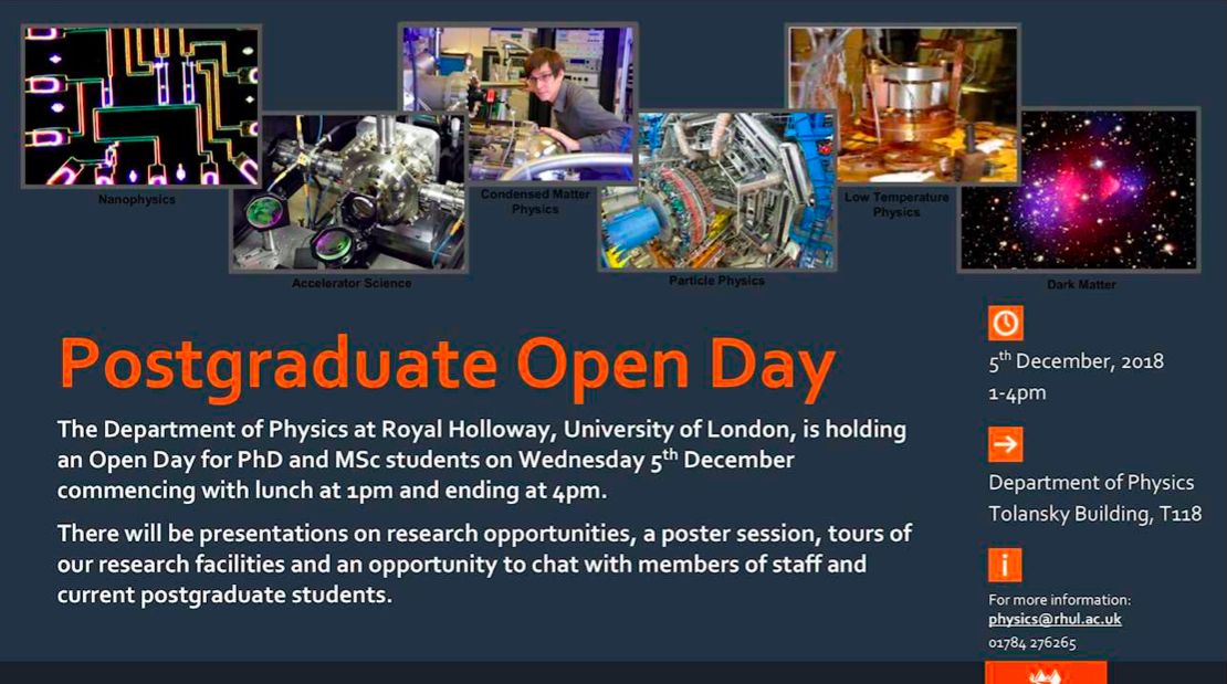 IMAGE(/sites/jai.physics.ox.ac.uk/files/RHULopenday18.png)