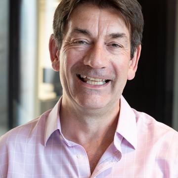 philip burrows 001 min